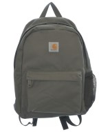 Carhartt バックパック・リュック