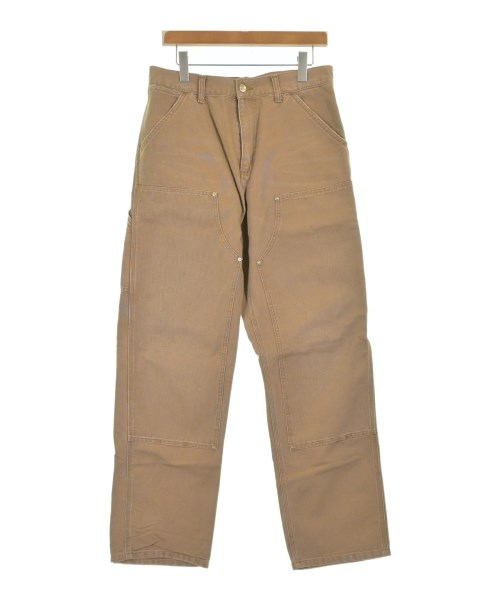 カーハート(Carhartt)のCarhartt パンツ（その他）