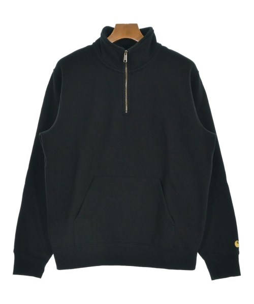 カーハート(Carhartt)のCarhartt スウェット