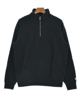Carhartt スウェット