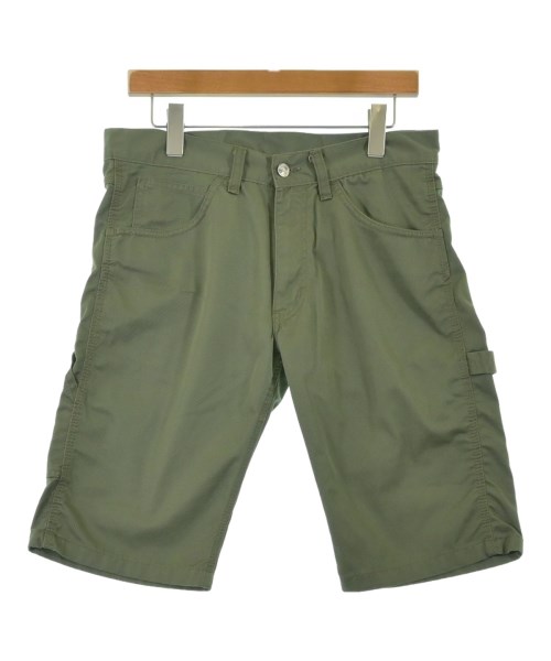 カーハート(Carhartt)のCarhartt ショートパンツ