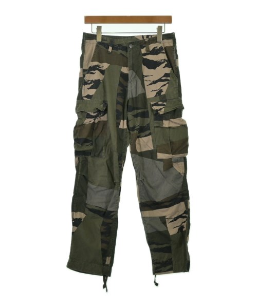 カーハート(Carhartt)のCarhartt カーゴパンツ