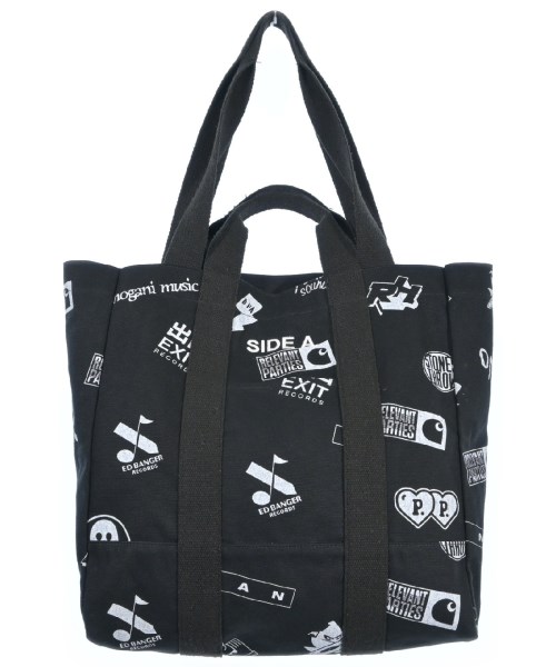 カーハート(Carhartt)のCarhartt トートバッグ