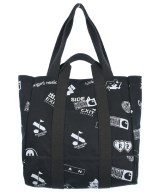 Carhartt トートバッグ