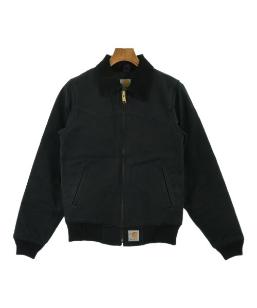 カーハート(Carhartt)のCarhartt ブルゾン（その他）