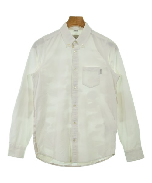カーハート(Carhartt)のCarhartt カジュアルシャツ