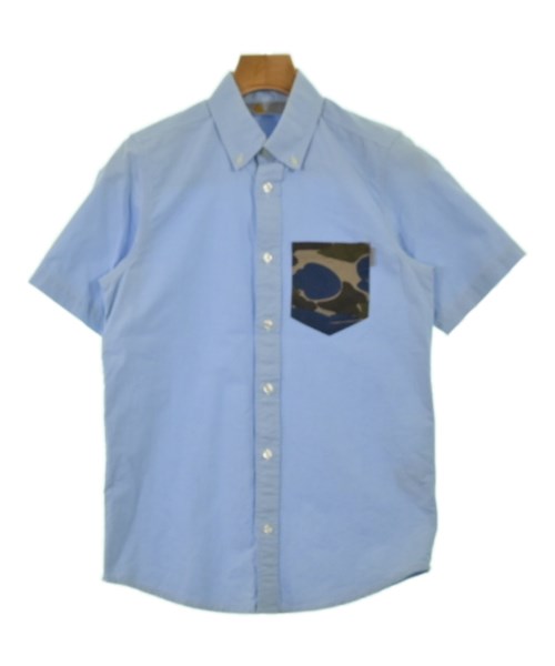 カーハート(Carhartt)のCarhartt カジュアルシャツ