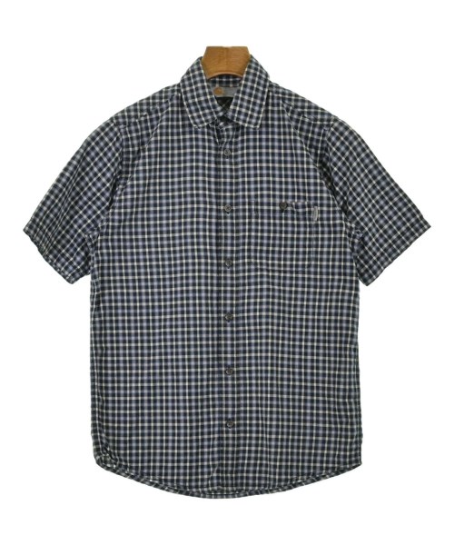 カーハート(Carhartt)のCarhartt カジュアルシャツ