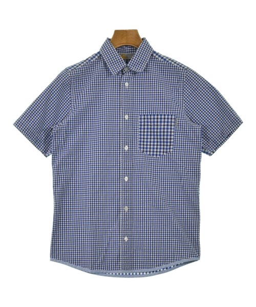 カーハート(Carhartt)のCarhartt カジュアルシャツ