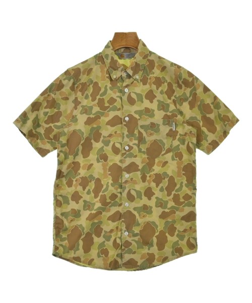 カーハート(Carhartt)のCarhartt カジュアルシャツ