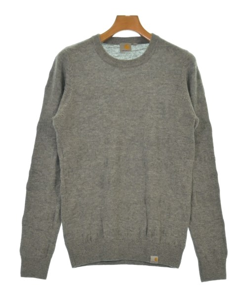 カーハート(Carhartt)のCarhartt ニット・セーター