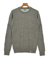 Carhartt ニット・セーター