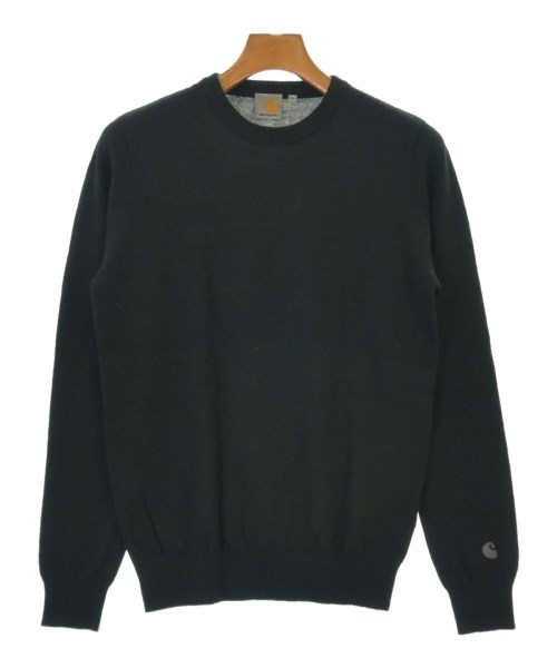 カーハート(Carhartt)のCarhartt ニット・セーター