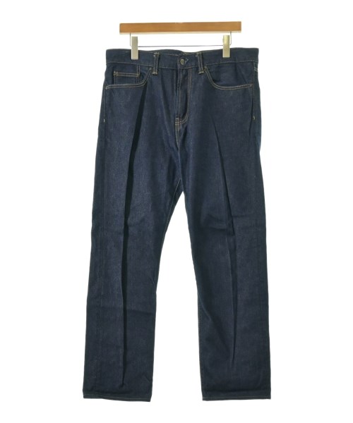 カーハート(Carhartt)のCarhartt デニムパンツ