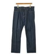 Carhartt デニムパンツ