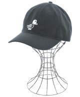 Carhartt キャップ