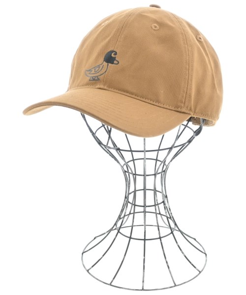 カーハート(Carhartt)のCarhartt キャップ