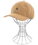 Carhartt キャップ