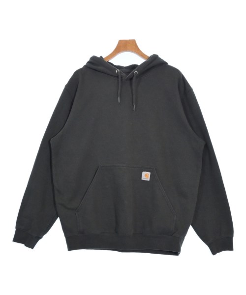 カーハート(Carhartt)のCarhartt パーカー