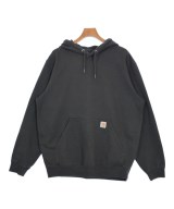 Carhartt パーカー