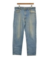 Carhartt デニムパンツ