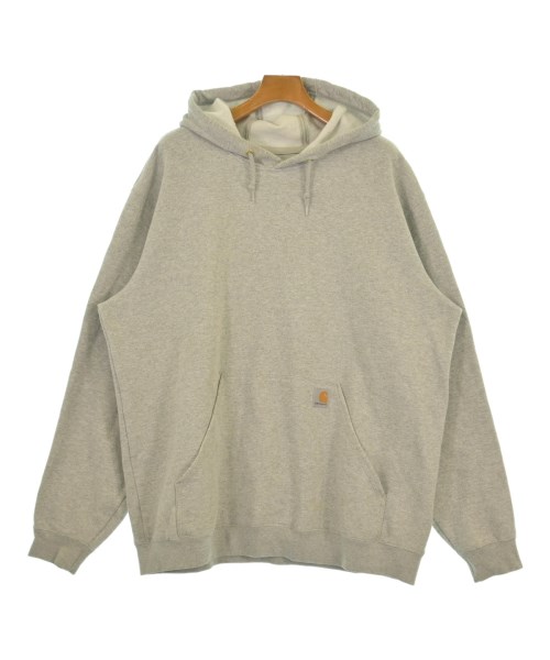 カーハート(Carhartt)のCarhartt パーカー