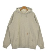 Carhartt パーカー