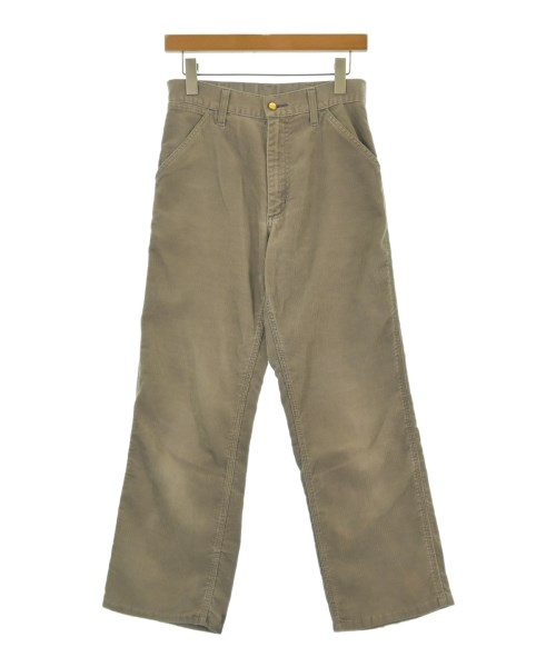カーハート(Carhartt)のCarhartt パンツ（その他）