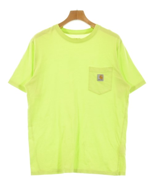 カーハート(Carhartt)のCarhartt Tシャツ・カットソー