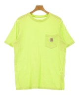 Carhartt Tシャツ・カットソー