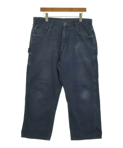 カーハート(Carhartt)のCarhartt パンツ（その他）