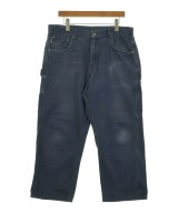 Carhartt パンツ（その他）