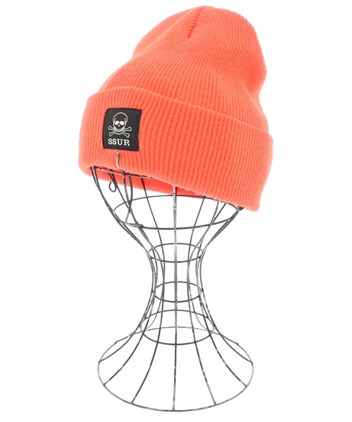 カーハート(Carhartt)のCarhartt ニットキャップ・ビーニー
