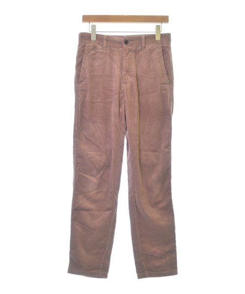 カーハート(Carhartt)のCarhartt パンツ（その他）