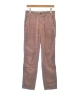Carhartt パンツ（その他）