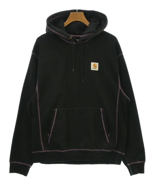 カーハート(Carhartt)のCarhartt パーカー