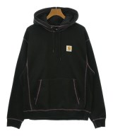 Carhartt パーカー