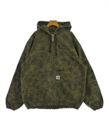 Carhartt ブルゾン（その他）
