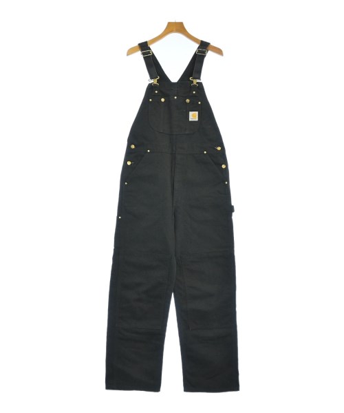 カーハート(Carhartt)のCarhartt パンツ（その他）