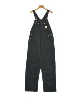 Carhartt パンツ（その他）