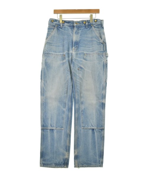 カーハート(Carhartt)のCarhartt デニムパンツ