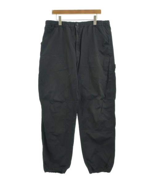 カーハート(Carhartt)のCarhartt パンツ（その他）