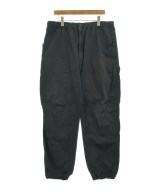 Carhartt パンツ（その他）