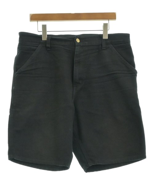 カーハート(Carhartt)のCarhartt ショートパンツ