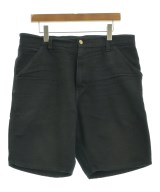 Carhartt ショートパンツ