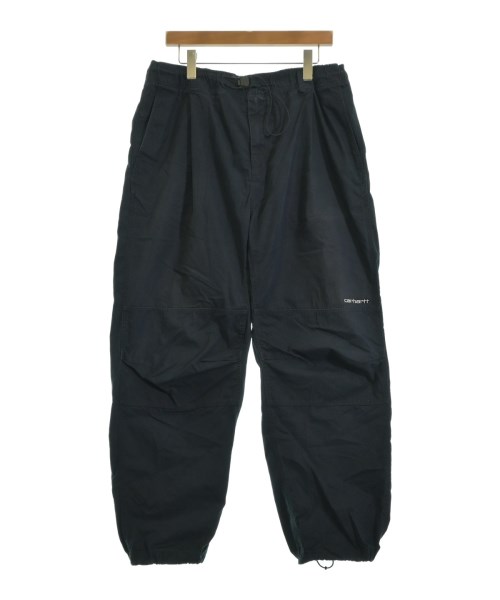 カーハート(Carhartt)のCarhartt パンツ（その他）