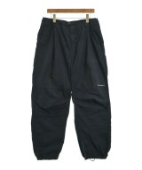 Carhartt パンツ（その他）