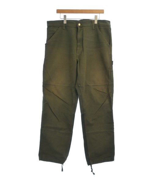 カーハート(Carhartt)のCarhartt パンツ（その他）