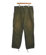 Carhartt パンツ（その他）