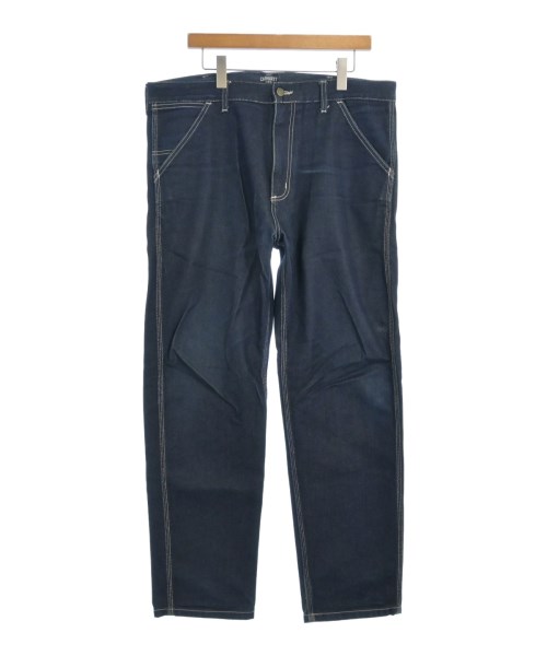 カーハート(Carhartt)のCarhartt デニムパンツ